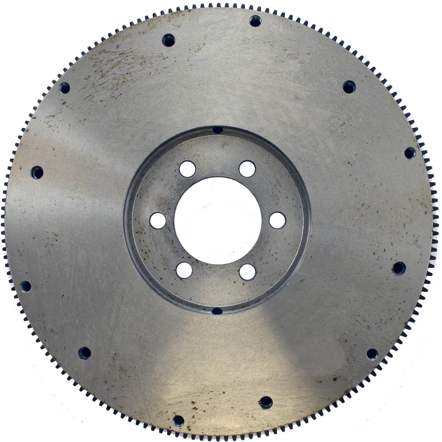 ATP Z625 - Clutch Flywheel ATP Z625 Clutch Flywheel product image 1 of 2