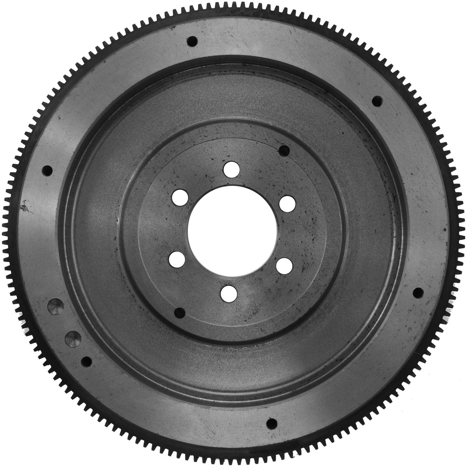 ATP Z625 - Clutch Flywheel ATP Z625 Clutch Flywheel product image 2 of 2