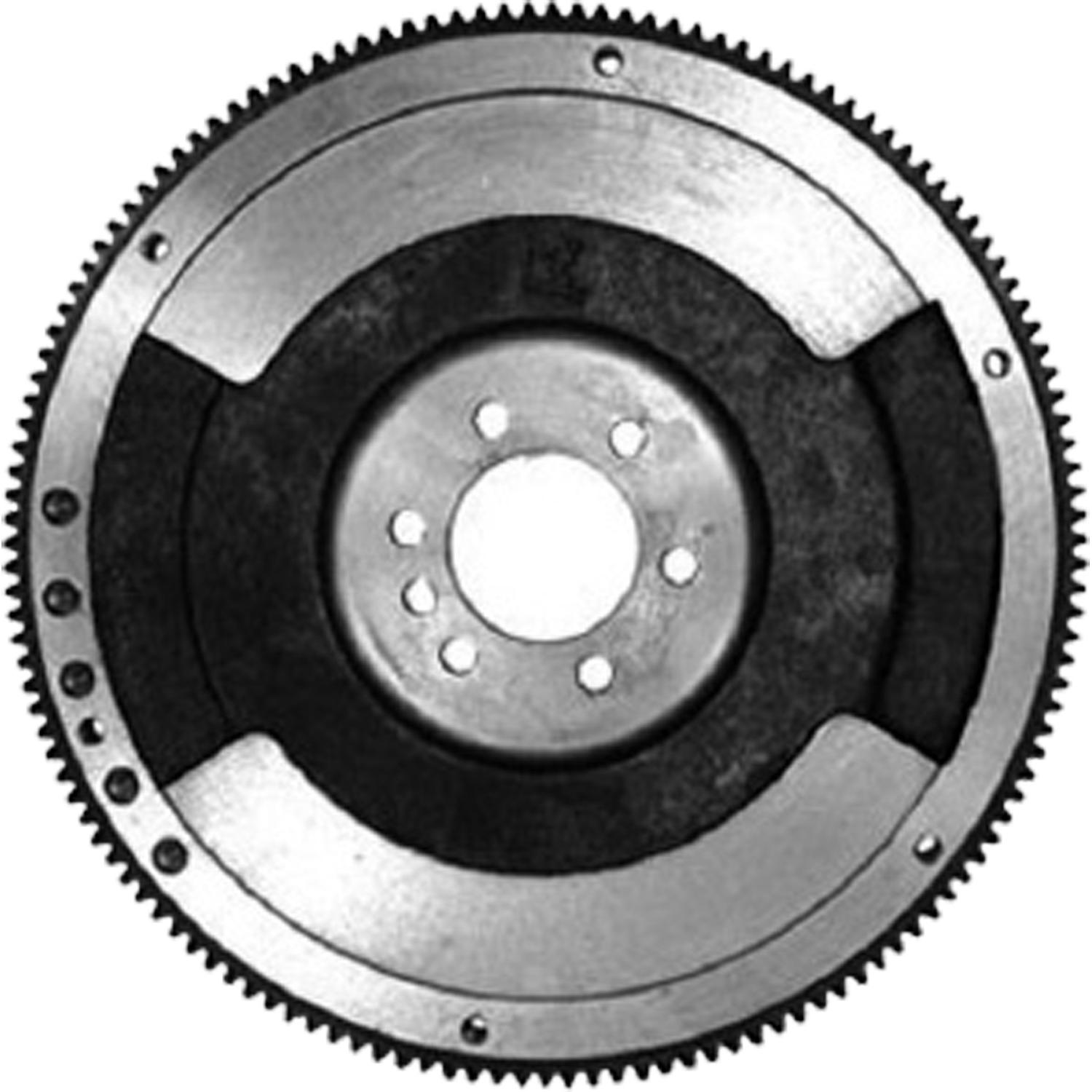 ATP Z627 Clutch Flywheel product image 1 of 1