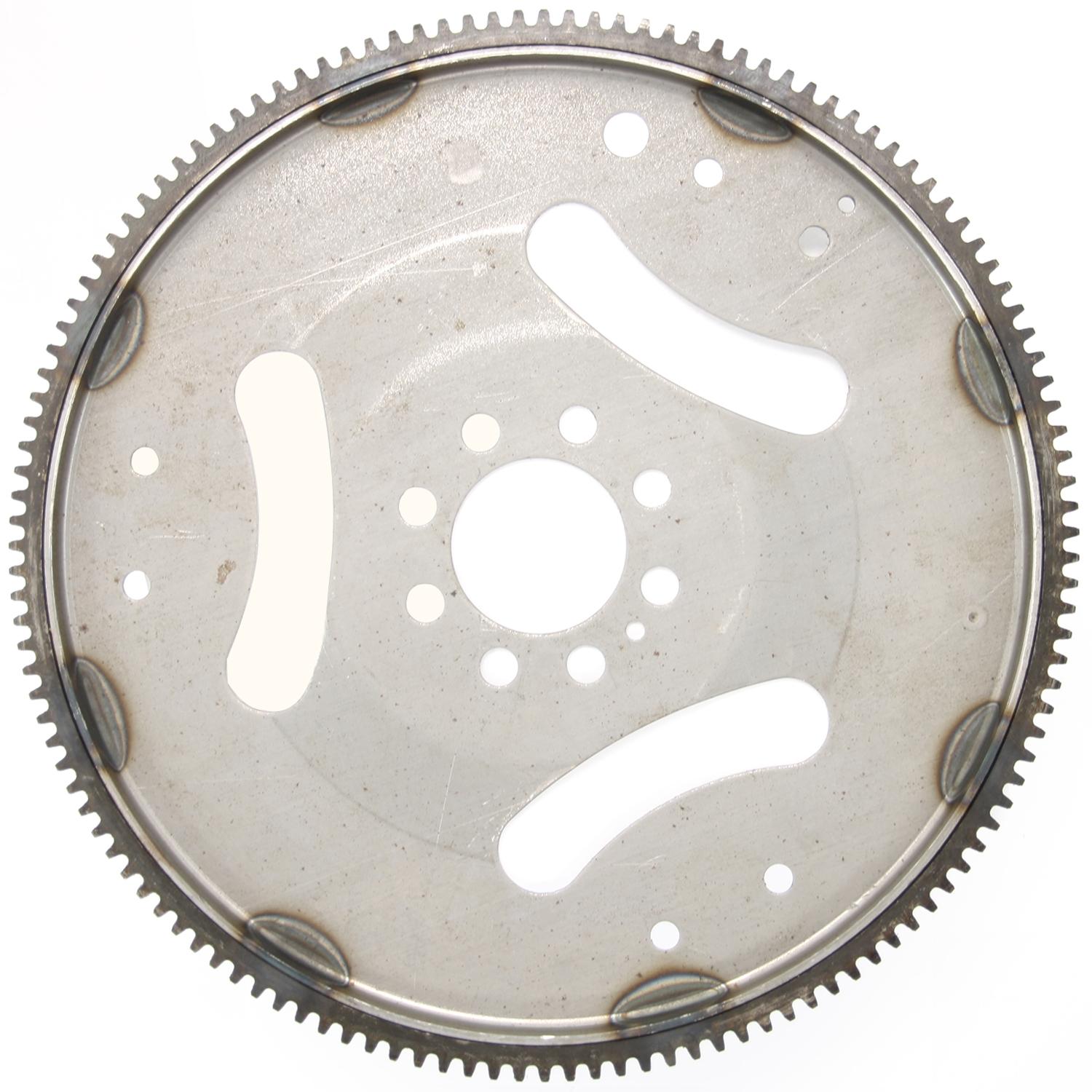 ATP Z628 - Auto Trans Flexplate ATP Z628 Auto Trans Flexplate product image 1 of 2