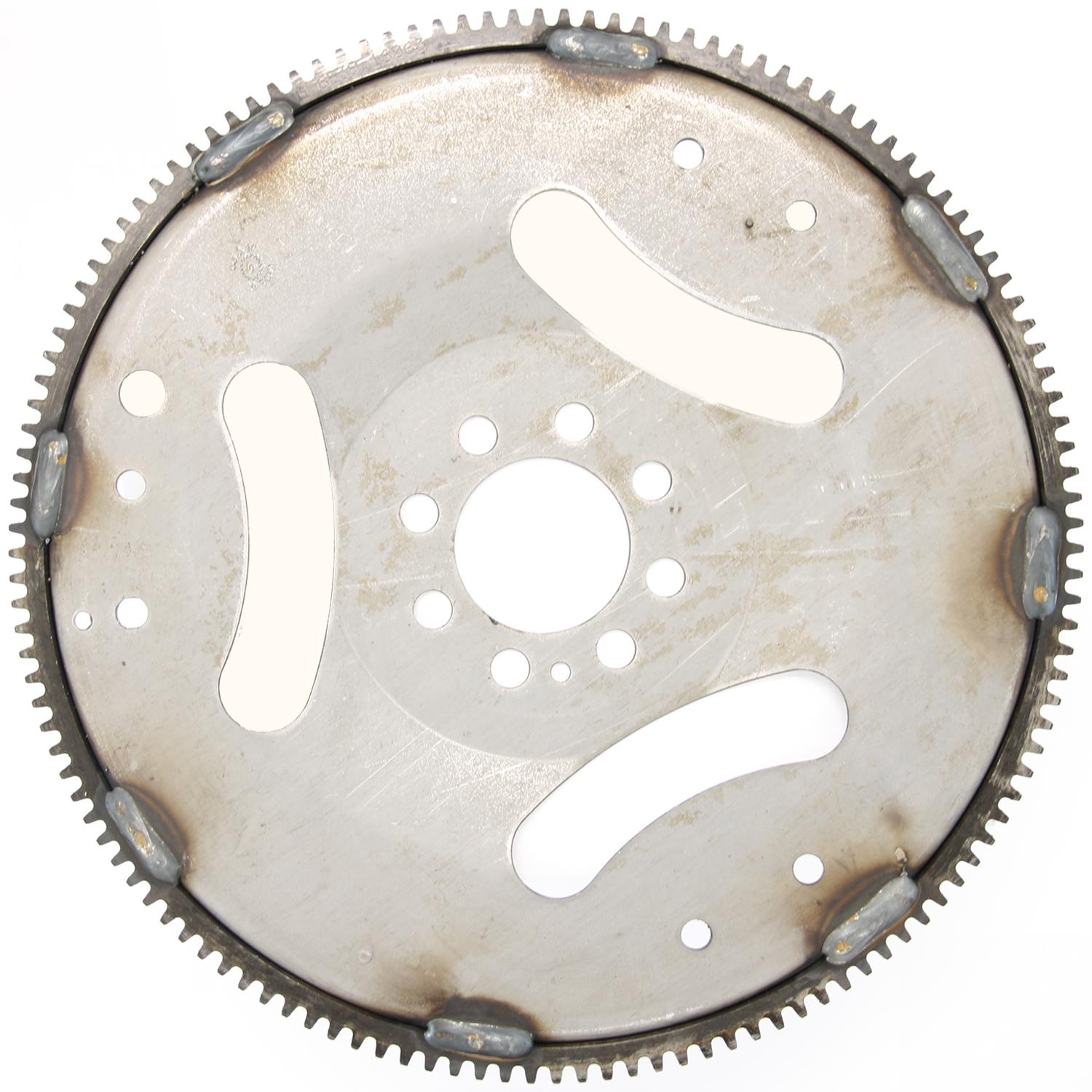 ATP Z628 - Auto Trans Flexplate ATP Z628 Auto Trans Flexplate product image 2 of 2