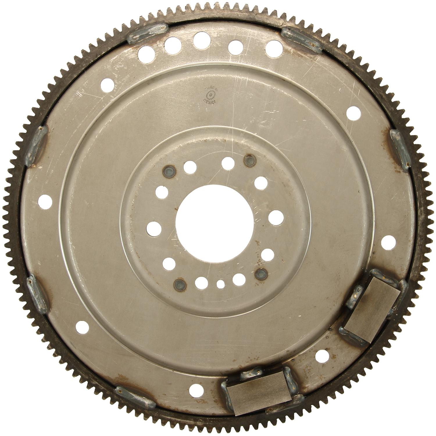 ATP Z629 Auto Trans Flexplate product image 1 of 2