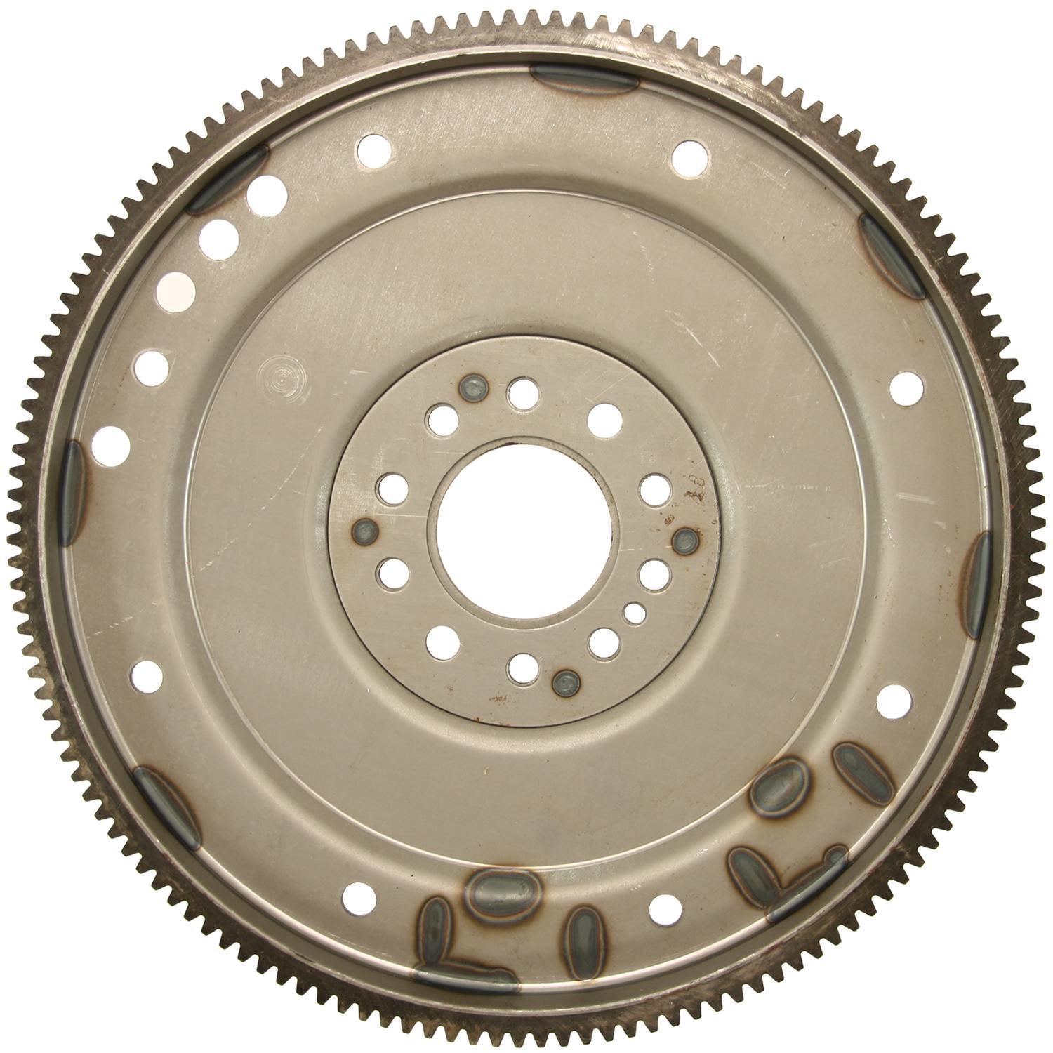 ATP Z629 Auto Trans Flexplate product image 2 of 2