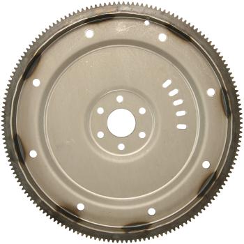 ATP Z630 Auto Trans Flexplate product image 1 of 2