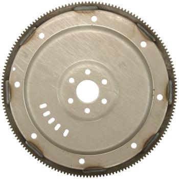 ATP Z630 Auto Trans Flexplate product image 2 of 2