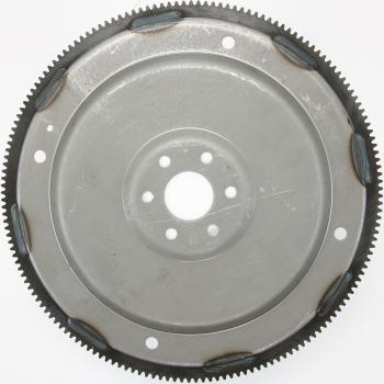 ATP Z631 - Auto Trans Flexplate ATP Z631 Auto Trans Flexplate product image 1 of 2