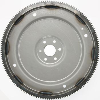 ATP Z631 - Auto Trans Flexplate ATP Z631 Auto Trans Flexplate product image 2 of 2
