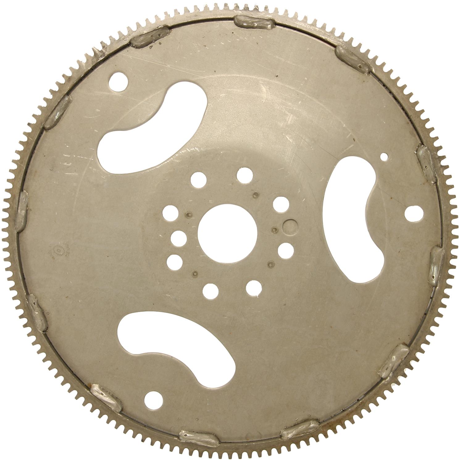 ATP Z632 Auto Trans Flexplate product image 1 of 2