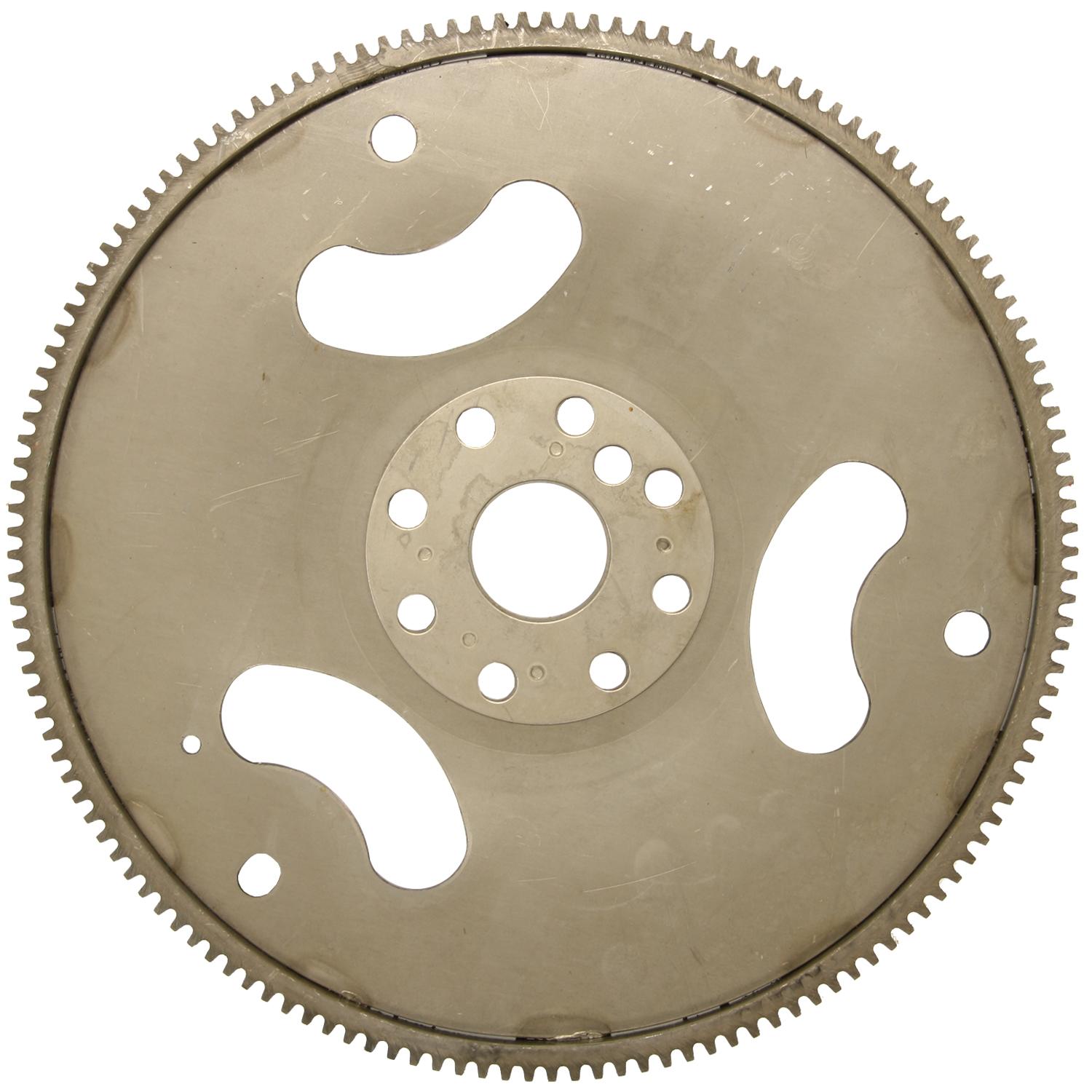 ATP Z632 Auto Trans Flexplate product image 2 of 2