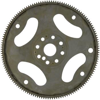 ATP Z633 Auto Trans Flexplate product image 1 of 2