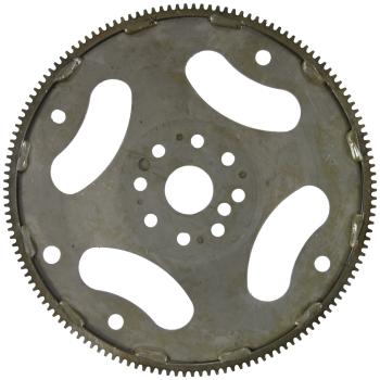 ATP Z633 Auto Trans Flexplate product image 2 of 2