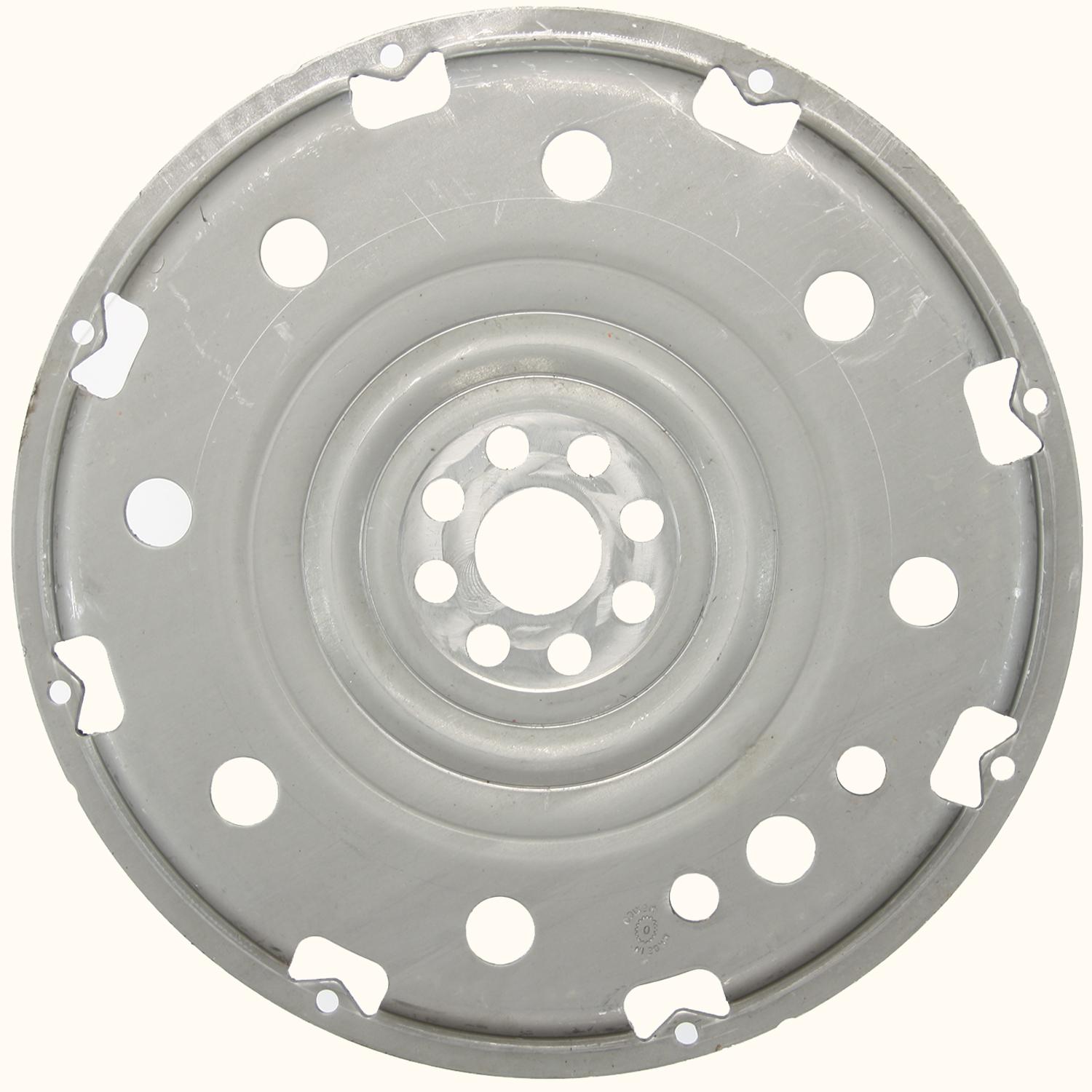 ATP Z634 Auto Trans Flexplate product image 1 of 2