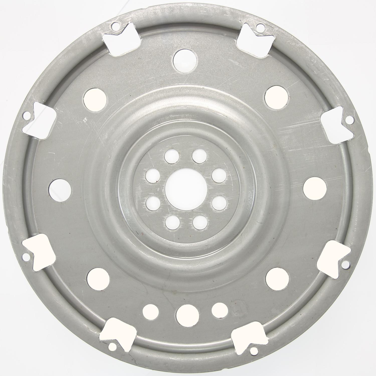 ATP Z634 Auto Trans Flexplate product image 2 of 2