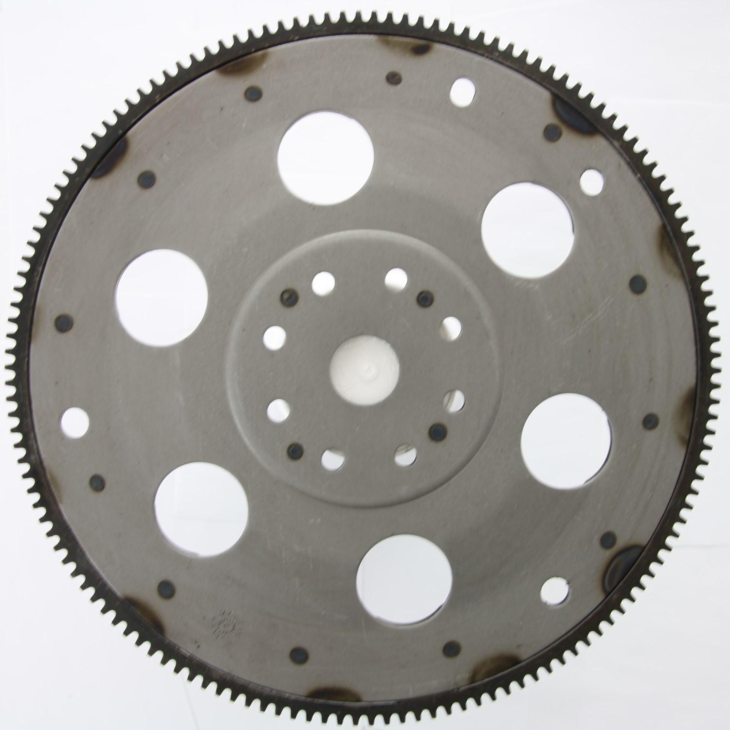 ATP Z635 Auto Trans Flexplate product image 1 of 2