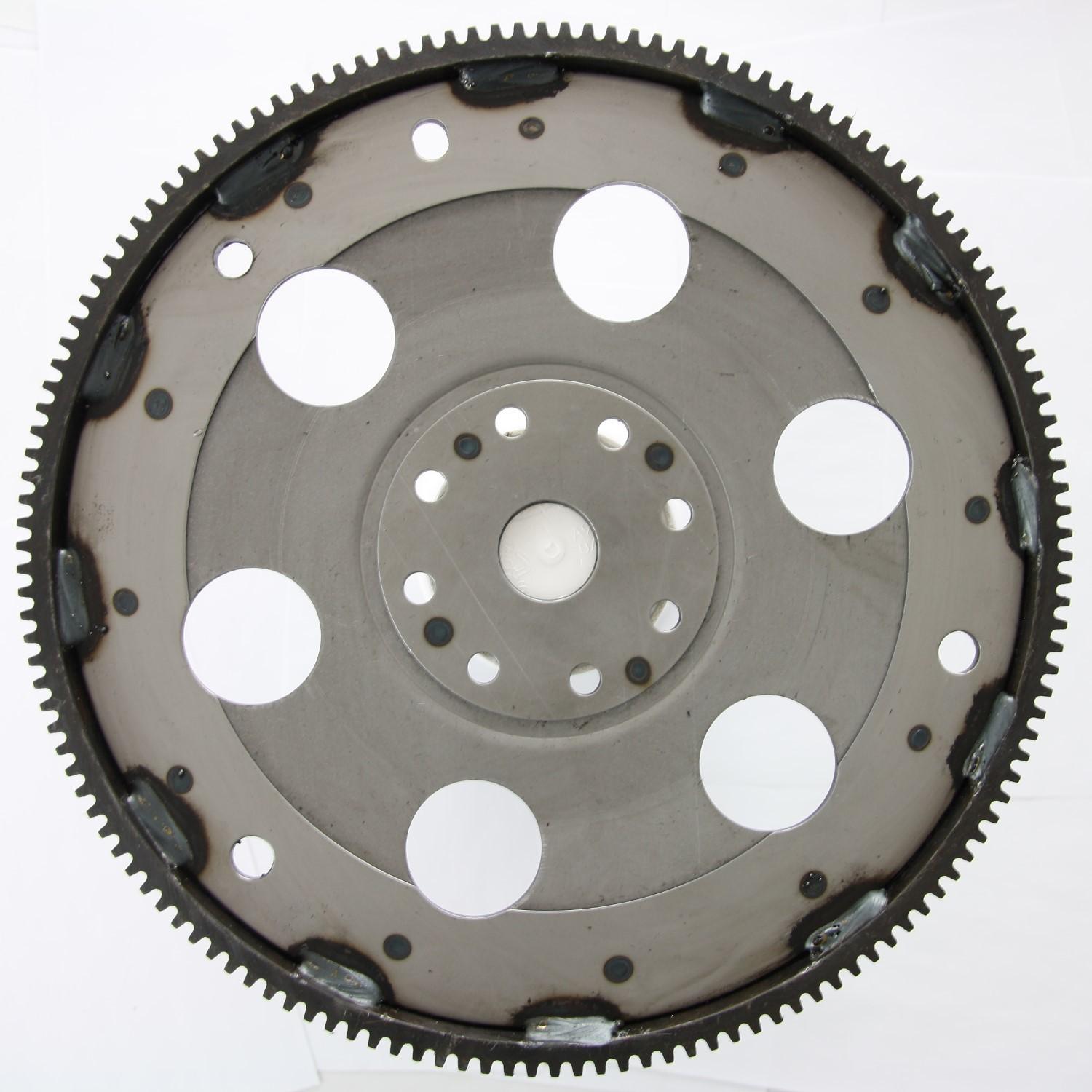 ATP Z635 Auto Trans Flexplate product image 2 of 2
