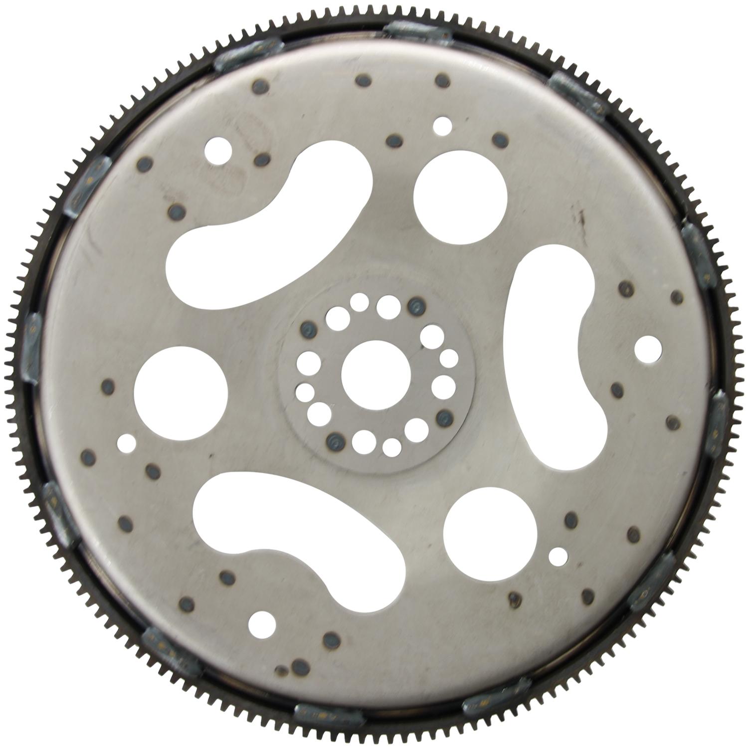 ATP Z643 - Auto Trans Flexplate ATP Z643 Auto Trans Flexplate product image 1 of 2