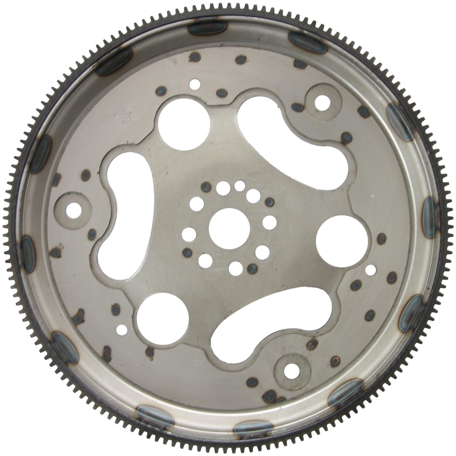 ATP Z643 - Auto Trans Flexplate ATP Z643 Auto Trans Flexplate product image 2 of 2