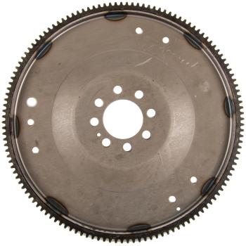 ATP Z644 Auto Trans Flexplate product image 1 of 4