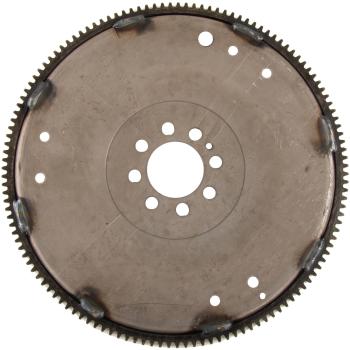 ATP Z644 Auto Trans Flexplate product image 2 of 4