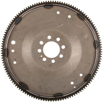 ATP Z644 Auto Trans Flexplate product image 3 of 4