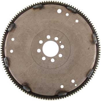 ATP Z644 Auto Trans Flexplate product image 4 of 4
