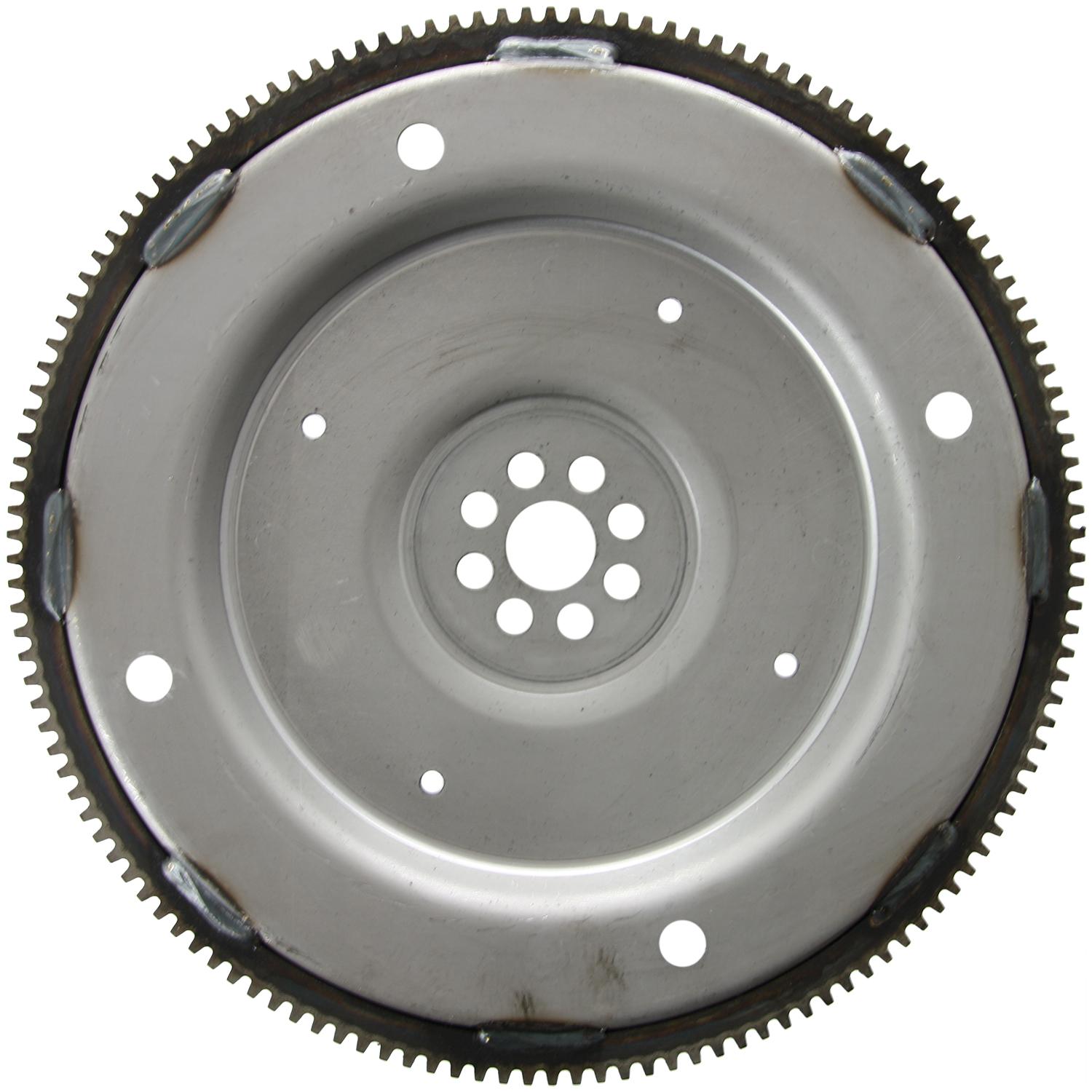 ATP Z648 Auto Trans Flexplate product image 1 of 2