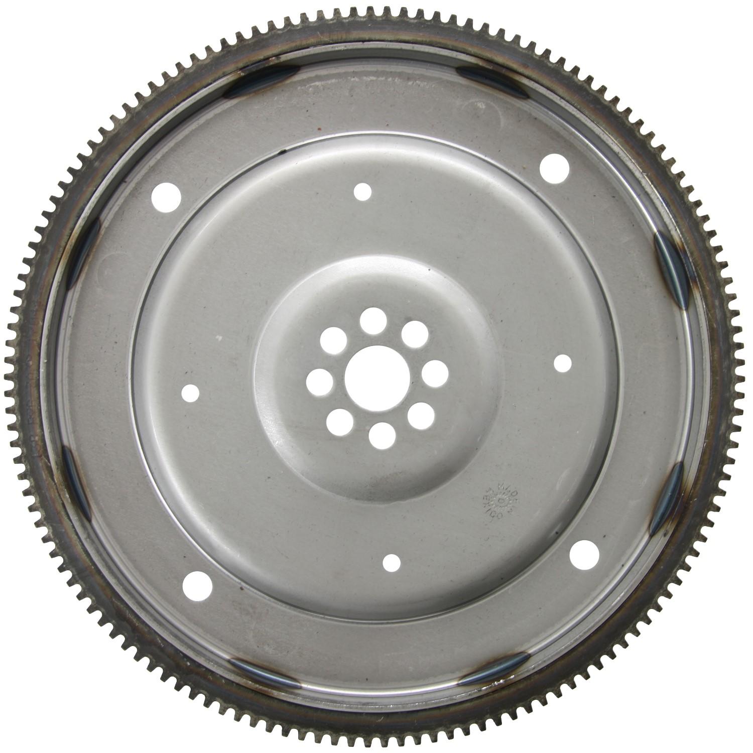ATP Z648 Auto Trans Flexplate product image 2 of 2