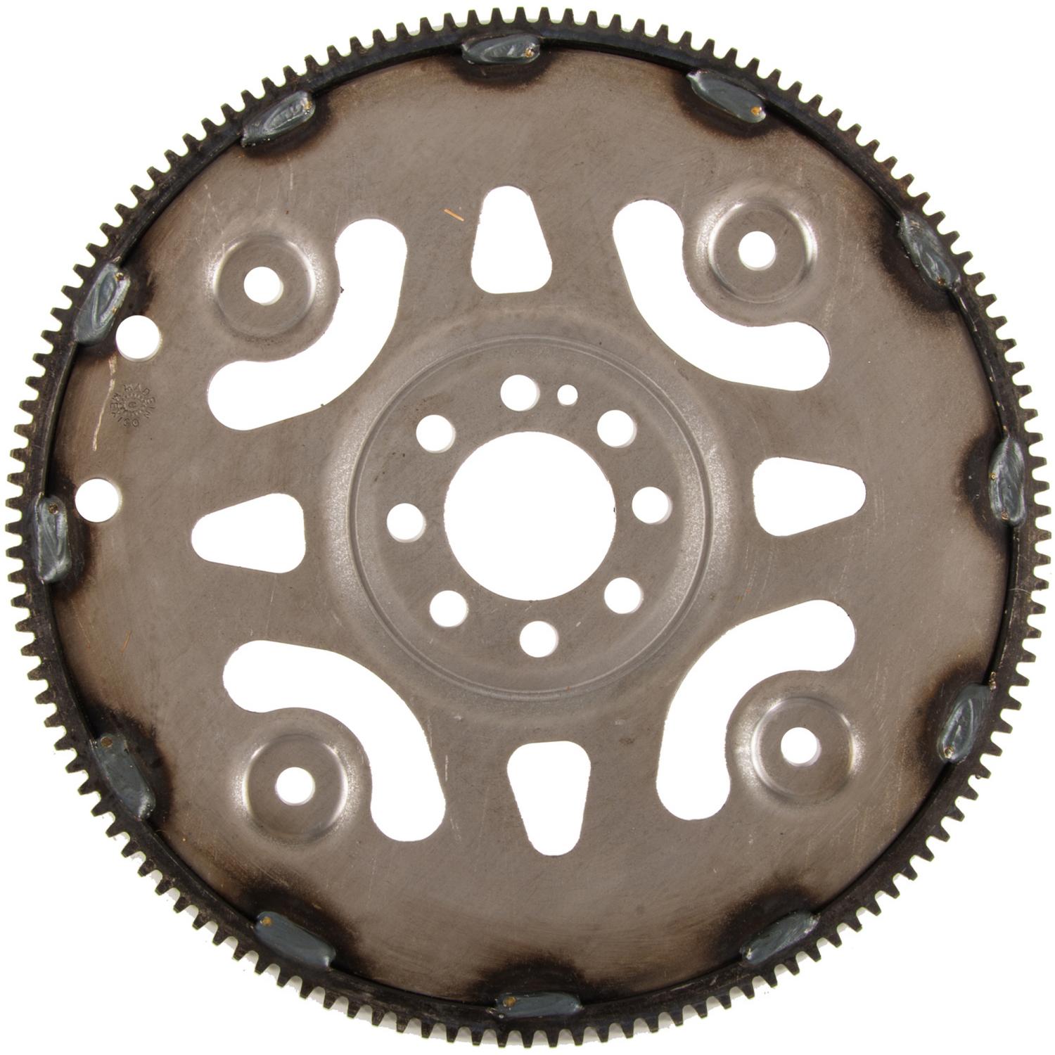 ATP Z650 Auto Trans Flexplate product image 1 of 4