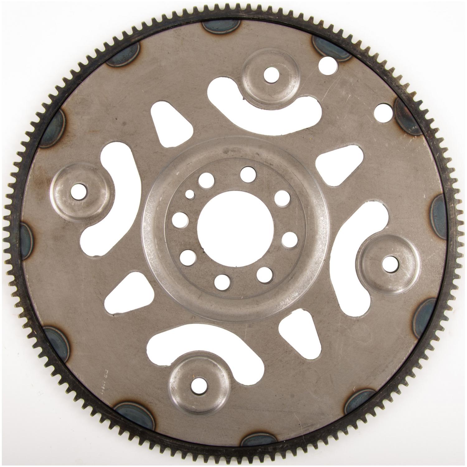 ATP Z650 Auto Trans Flexplate product image 2 of 4