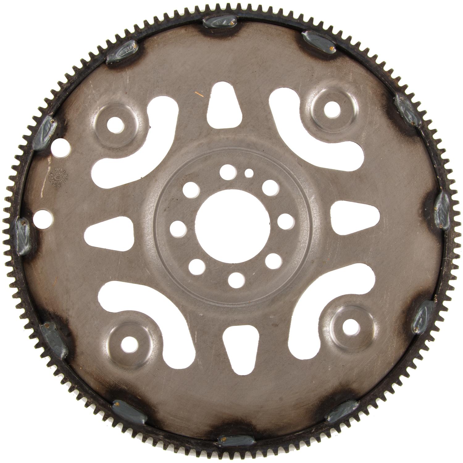 ATP Z650 Auto Trans Flexplate product image 3 of 4