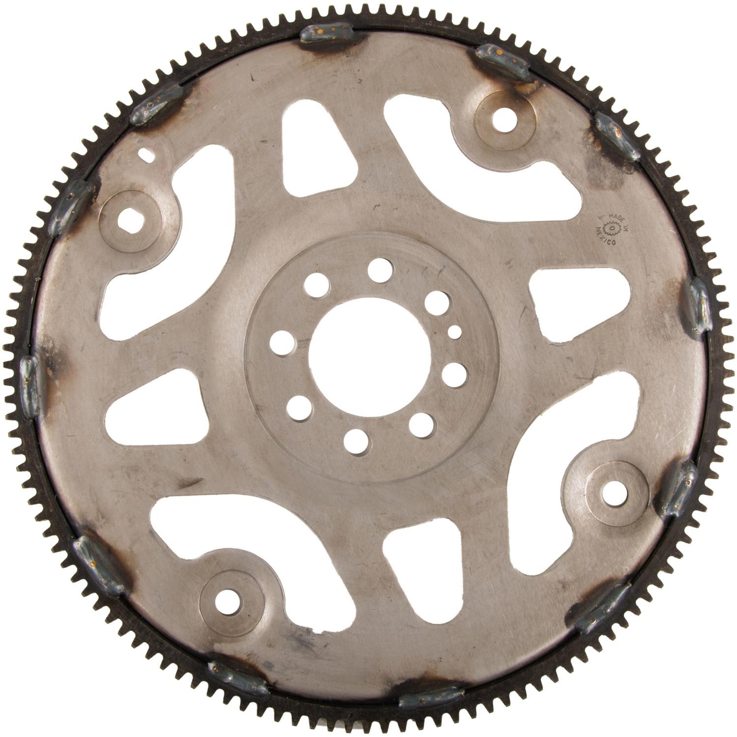 ATP Z653 Auto Trans Flexplate product image 2 of 4