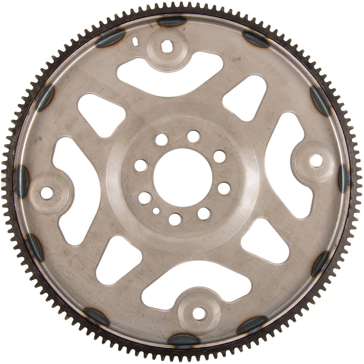 ATP Z653 Auto Trans Flexplate product image 3 of 4