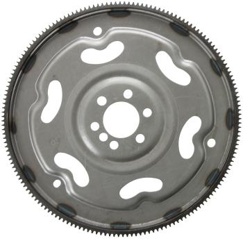 ATP Z654 Auto Trans Flexplate product image 1 of 2