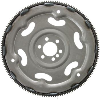 ATP Z654 Auto Trans Flexplate product image 2 of 2