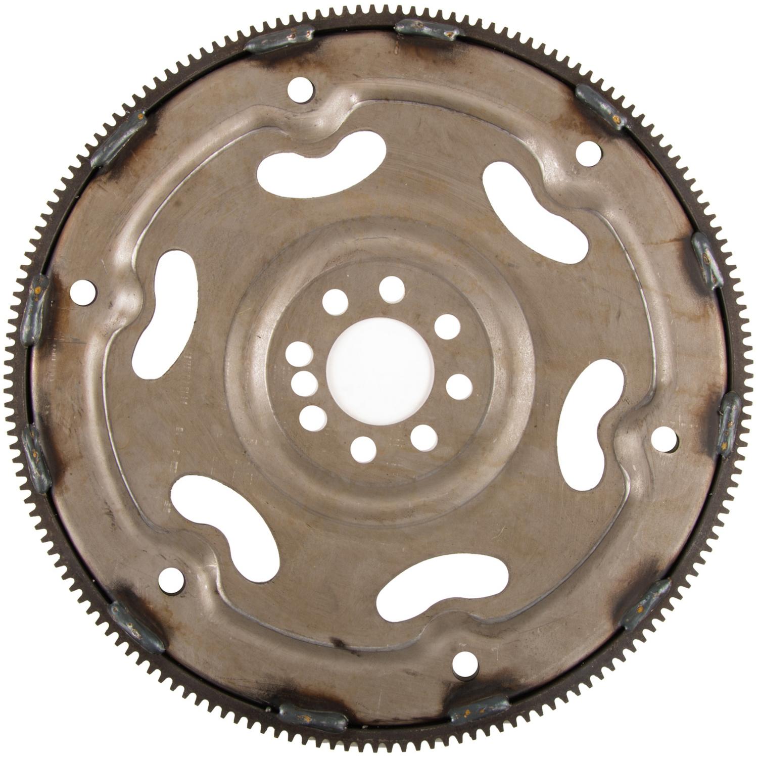ATP Z655 Auto Trans Flexplate product image 1 of 4