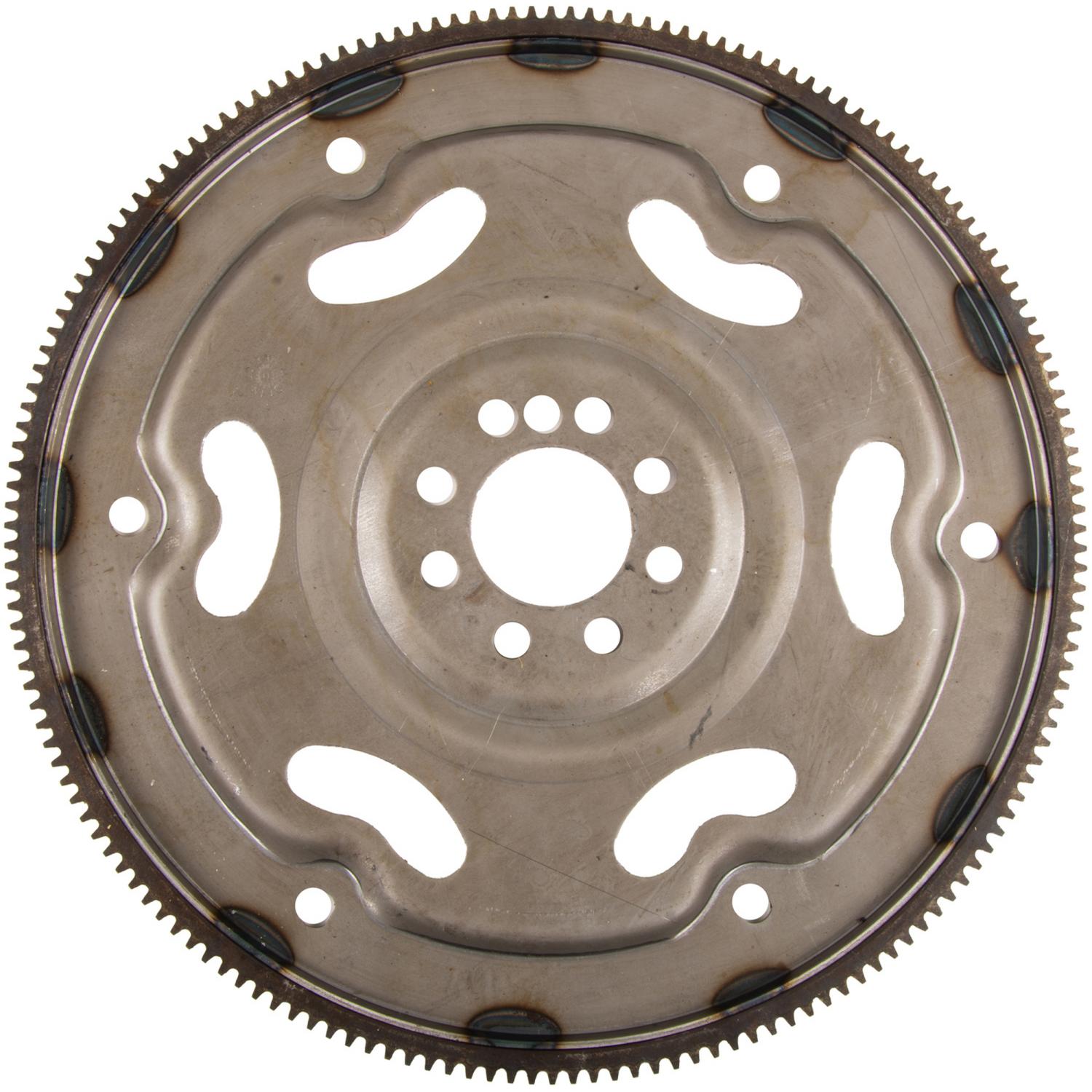 ATP Z655 Auto Trans Flexplate product image 2 of 4