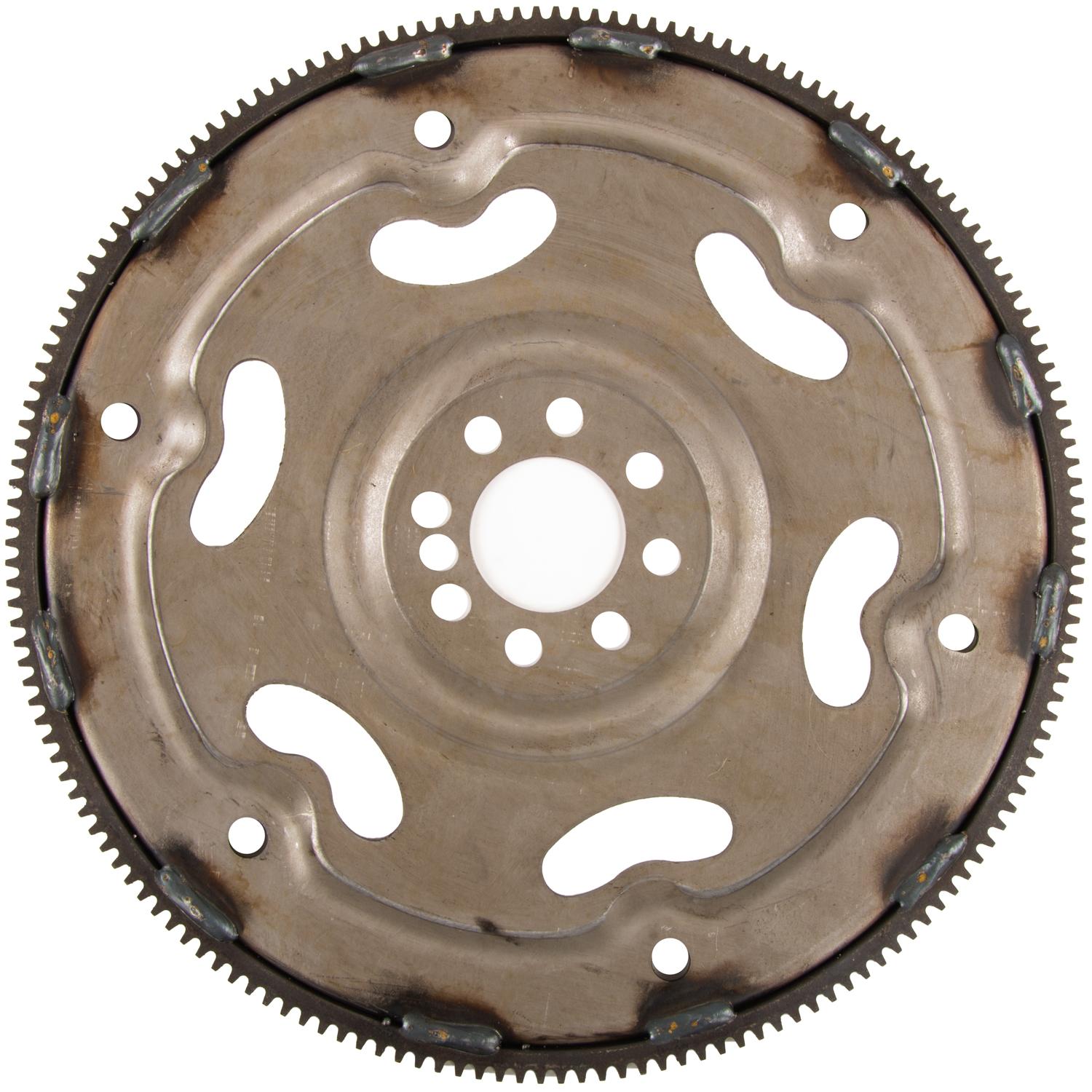 ATP Z655 Auto Trans Flexplate product image 3 of 4