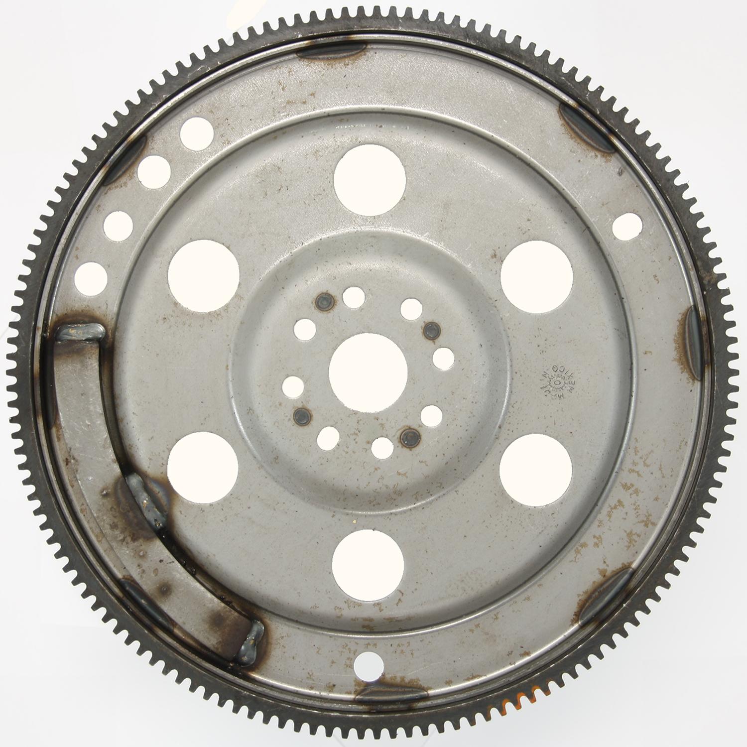 ATP Z658 Auto Trans Flexplate product image 1 of 2