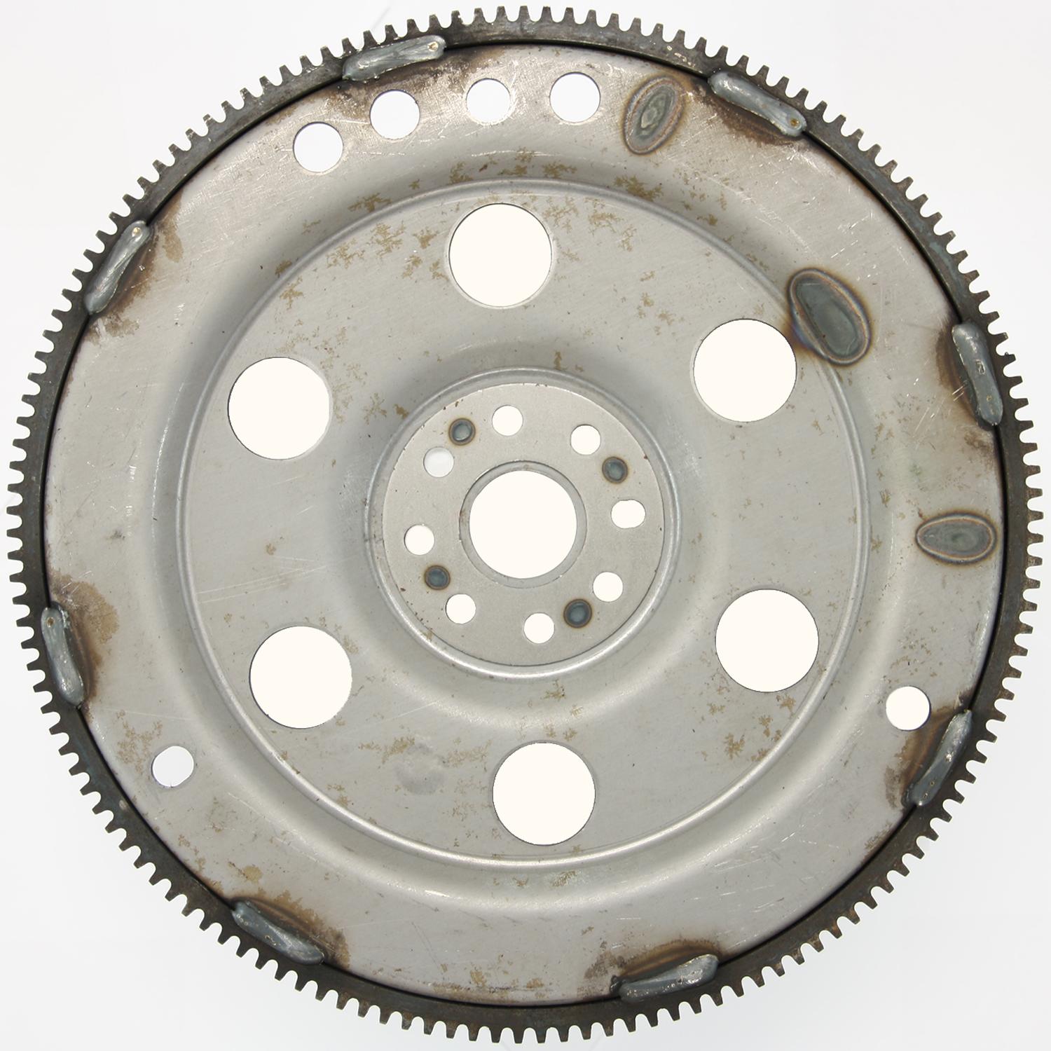 ATP Z658 Auto Trans Flexplate product image 2 of 2