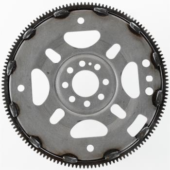 ATP Z664 - Auto Trans Flexplate ATP Z664 Auto Trans Flexplate product image 1 of 3