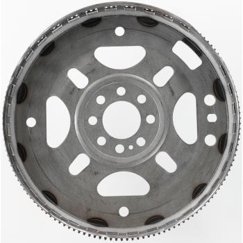 ATP Z664 - Auto Trans Flexplate ATP Z664 Auto Trans Flexplate product image 2 of 3