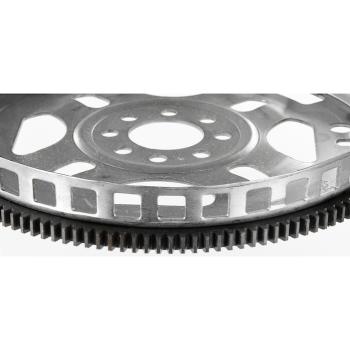 ATP Z664 - Auto Trans Flexplate ATP Z664 Auto Trans Flexplate product image 3 of 3