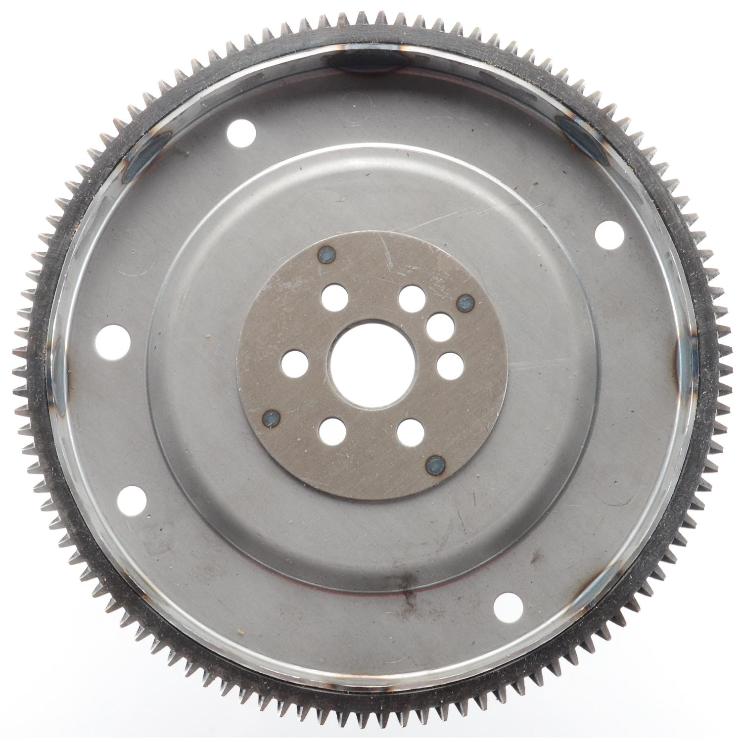 ATP Z665 Auto Trans Flexplate product image 1 of 2
