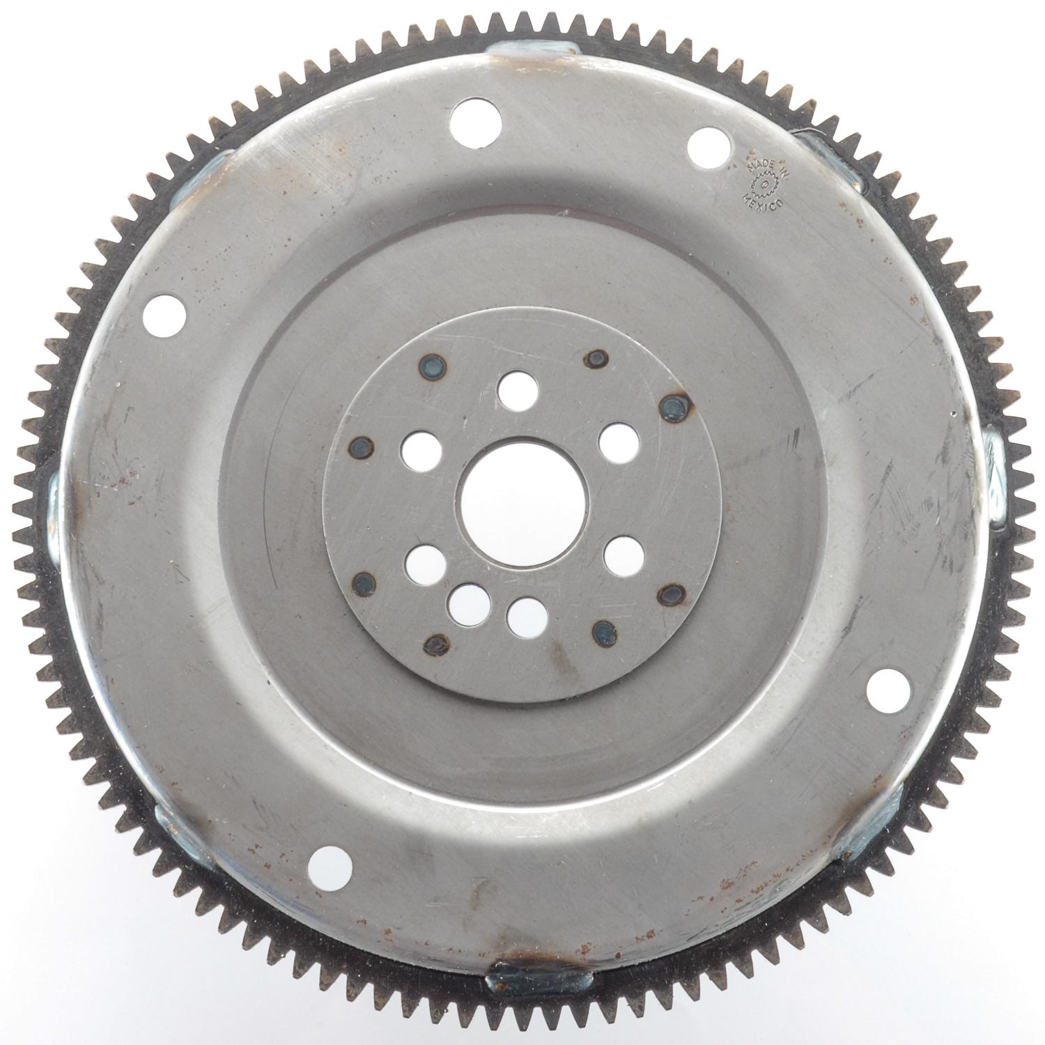 ATP Z665 Auto Trans Flexplate product image 2 of 2