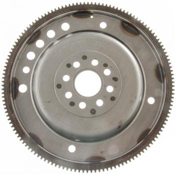ATP Z668 Auto Trans Flexplate product image 1 of 4