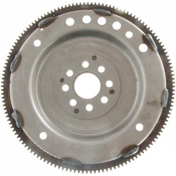 ATP Z668 Auto Trans Flexplate product image 2 of 4