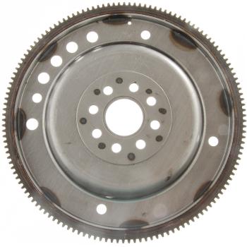 ATP Z668 Auto Trans Flexplate product image 3 of 4