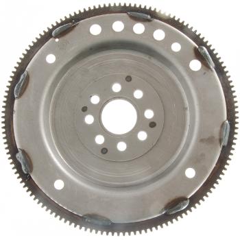 ATP Z668 Auto Trans Flexplate product image 4 of 4