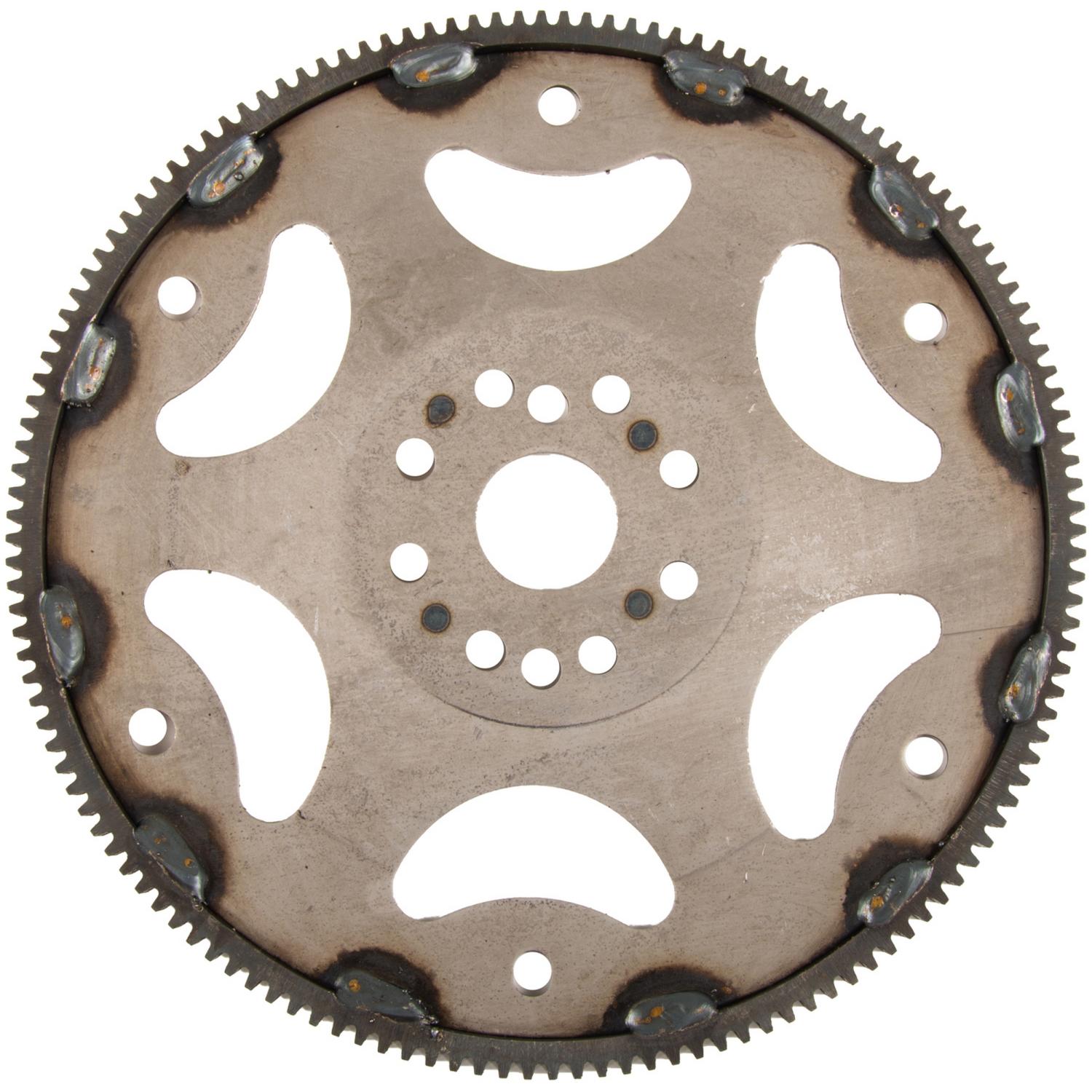 ATP Z669 Auto Trans Flexplate product image 1 of 3
