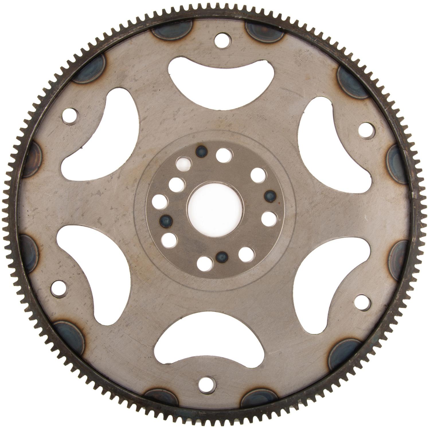 ATP Z669 Auto Trans Flexplate product image 2 of 3